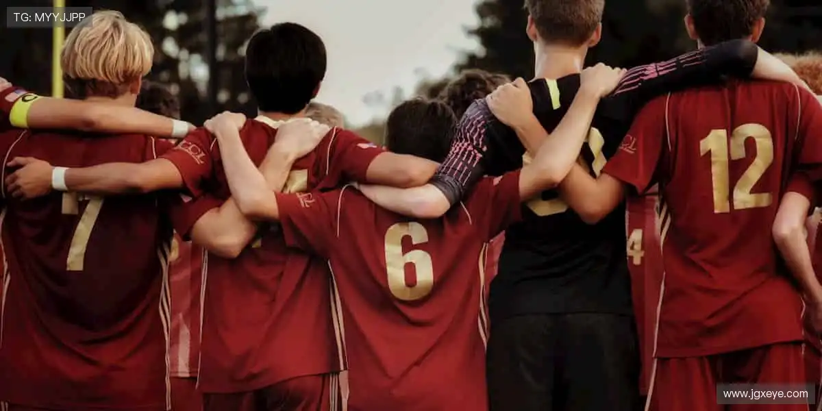 体育盛宴,尽在眼前!🎉